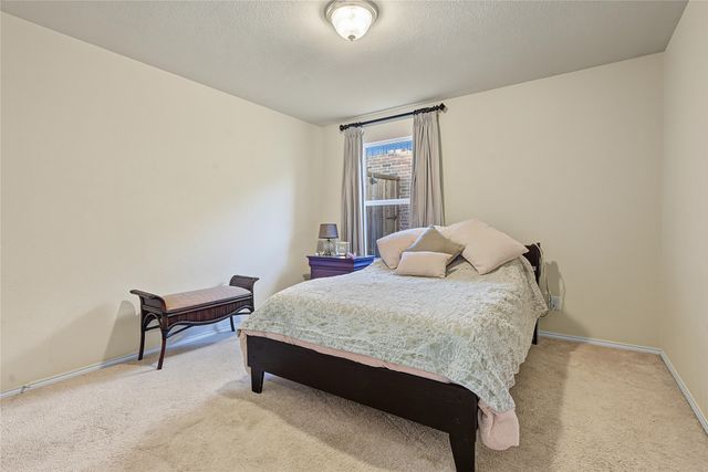 2929 Aspen Way, Melissa, TX 75454