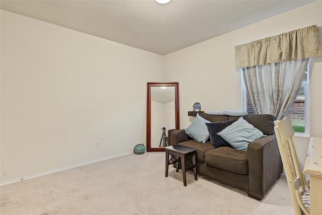2929 Aspen Way, Melissa, TX 75454
