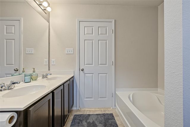 2929 Aspen Way, Melissa, TX 75454