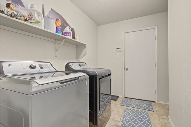 2929 Aspen Way, Melissa, TX 75454