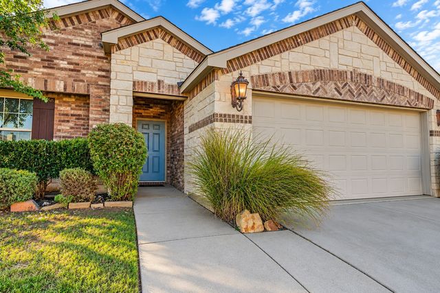 2929 Aspen Way, Melissa, TX 75454