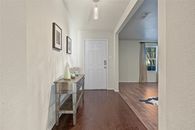 2929 Aspen Way, Melissa, TX 75454