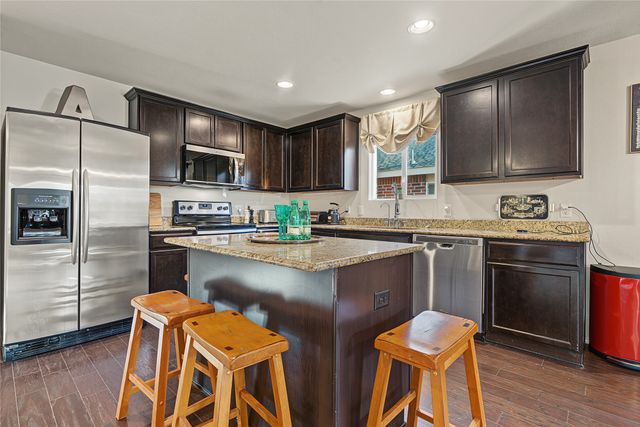 2929 Aspen Way, Melissa, TX 75454