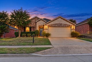 2929 Aspen Way, Melissa, TX 75454