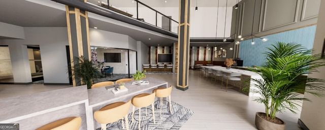 1881 2nd Avenue TH-D-120, Decatur, GA 30032