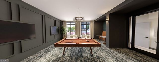 1881 2nd Avenue TH-D-120, Decatur, GA 30032