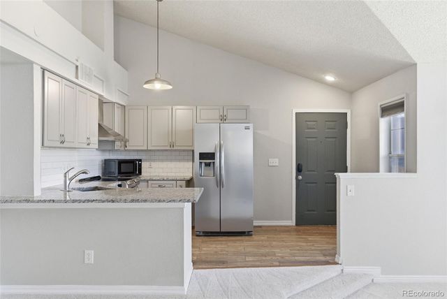 4760 S Wadsworth Boulevard C303, Littleton, CO 80123