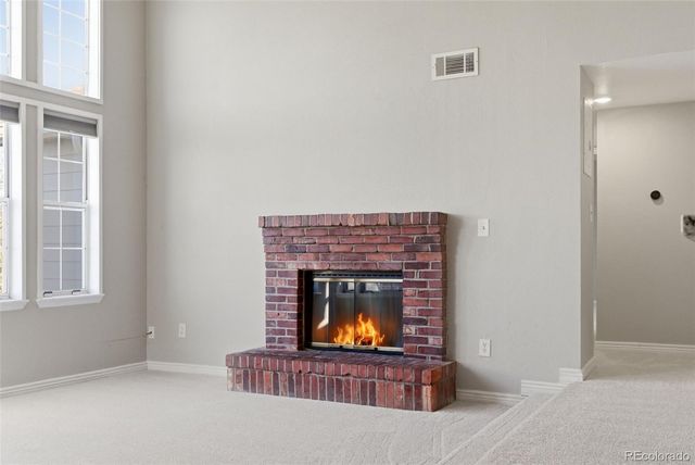 4760 S Wadsworth Boulevard C303, Littleton, CO 80123