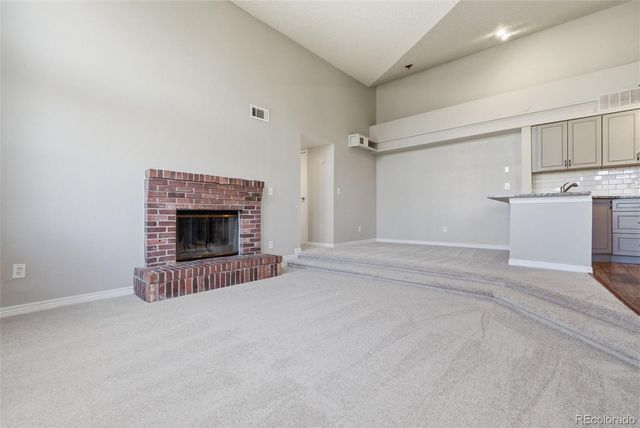 4760 S Wadsworth Boulevard C303, Littleton, CO 80123