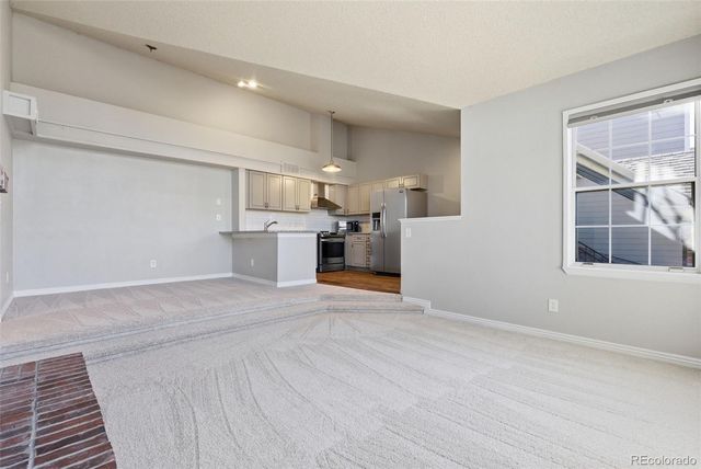 4760 S Wadsworth Boulevard C303, Littleton, CO 80123