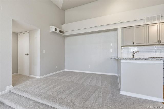 4760 S Wadsworth Boulevard C303, Littleton, CO 80123