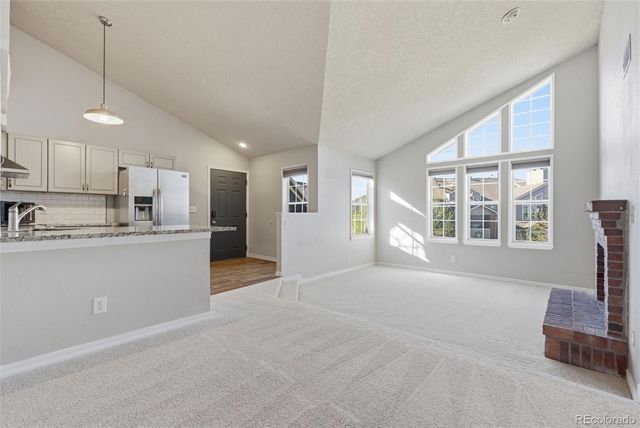 4760 S Wadsworth Boulevard C303, Littleton, CO 80123