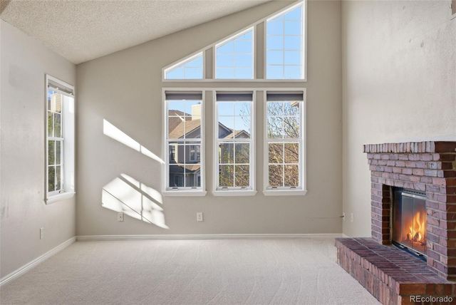 4760 S Wadsworth Boulevard C303, Littleton, CO 80123