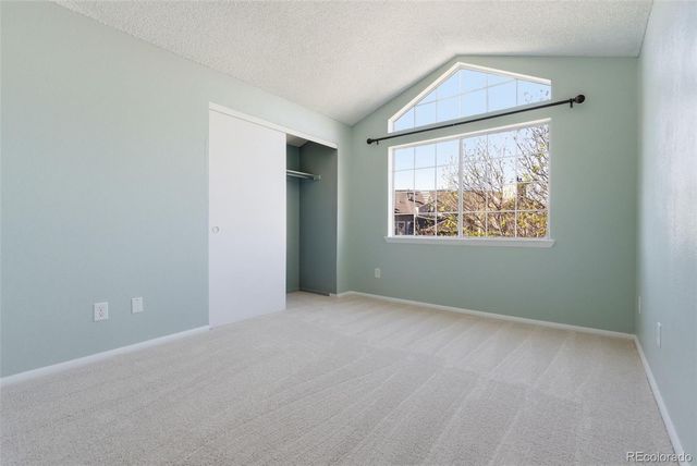 4760 S Wadsworth Boulevard C303, Littleton, CO 80123