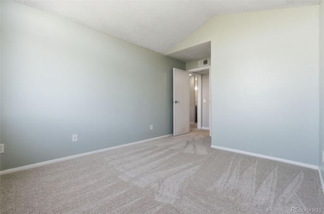 4760 S Wadsworth Boulevard C303, Littleton, CO 80123