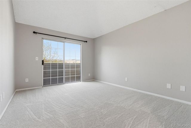 4760 S Wadsworth Boulevard C303, Littleton, CO 80123