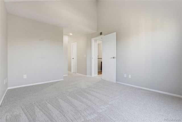 4760 S Wadsworth Boulevard C303, Littleton, CO 80123