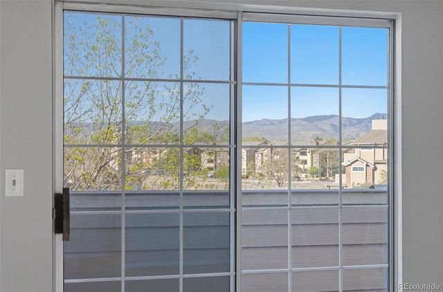 4760 S Wadsworth Boulevard C303, Littleton, CO 80123