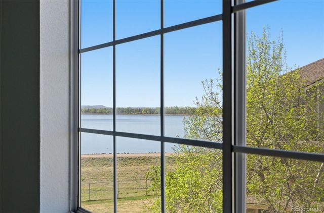 4760 S Wadsworth Boulevard C303, Littleton, CO 80123