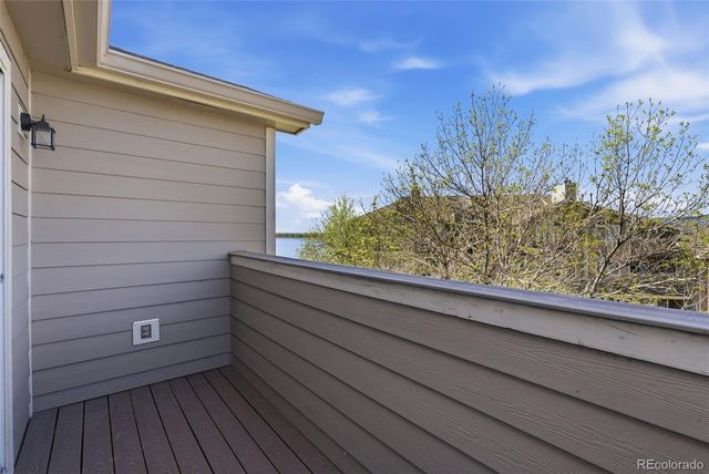 4760 S Wadsworth Boulevard C303, Littleton, CO 80123