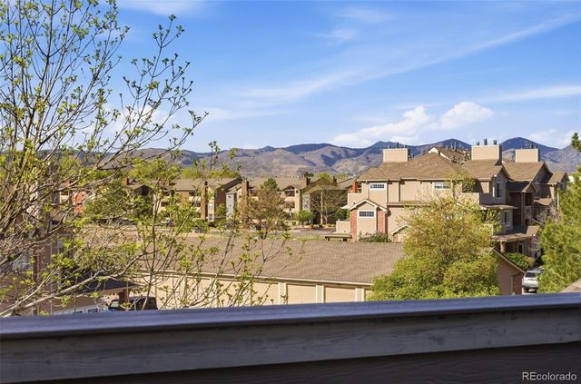 4760 S Wadsworth Boulevard C303, Littleton, CO 80123