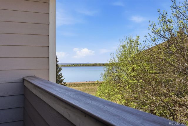 4760 S Wadsworth Boulevard C303, Littleton, CO 80123