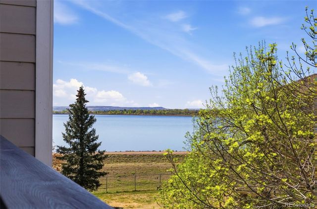 4760 S Wadsworth Boulevard C303, Littleton, CO 80123