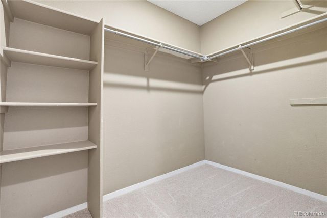 4760 S Wadsworth Boulevard C303, Littleton, CO 80123