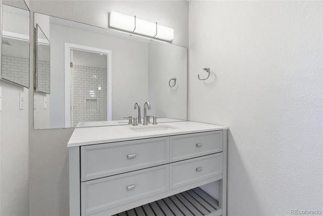 4760 S Wadsworth Boulevard C303, Littleton, CO 80123