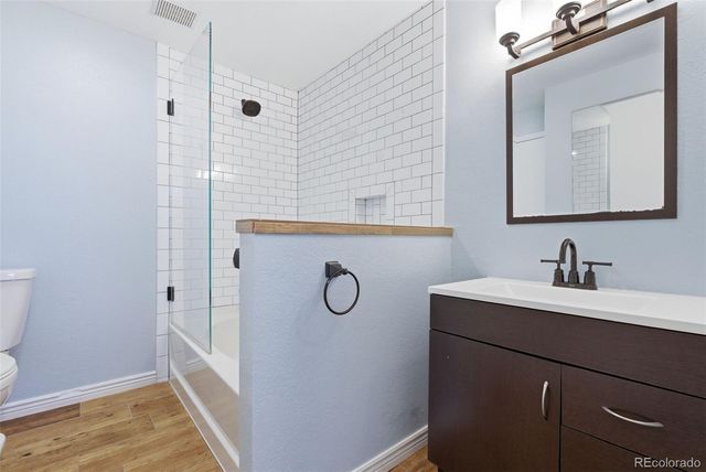 4760 S Wadsworth Boulevard C303, Littleton, CO 80123