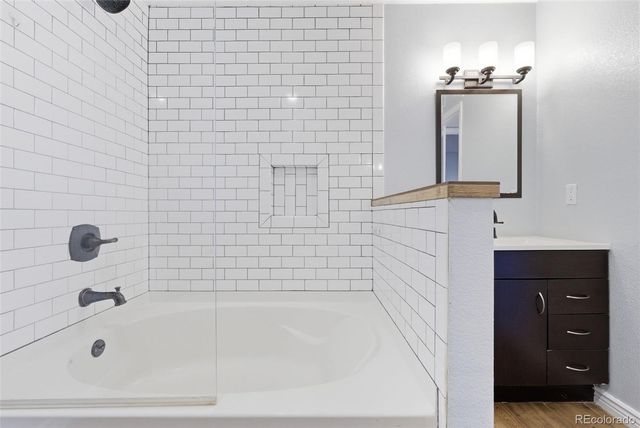 4760 S Wadsworth Boulevard C303, Littleton, CO 80123