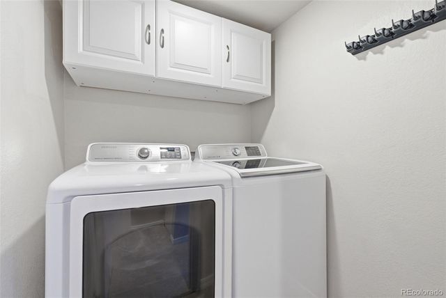 4760 S Wadsworth Boulevard C303, Littleton, CO 80123