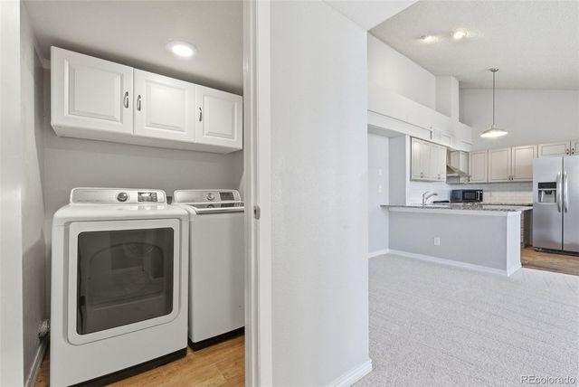 4760 S Wadsworth Boulevard C303, Littleton, CO 80123