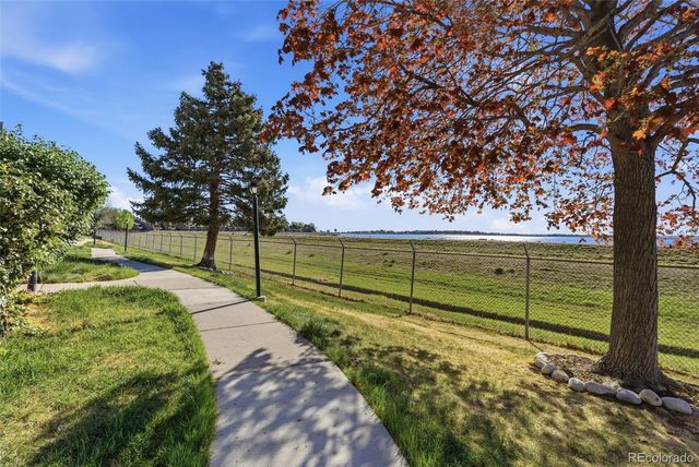 4760 S Wadsworth Boulevard C303, Littleton, CO 80123