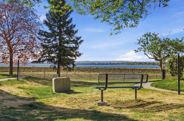 4760 S Wadsworth Boulevard C303, Littleton, CO 80123