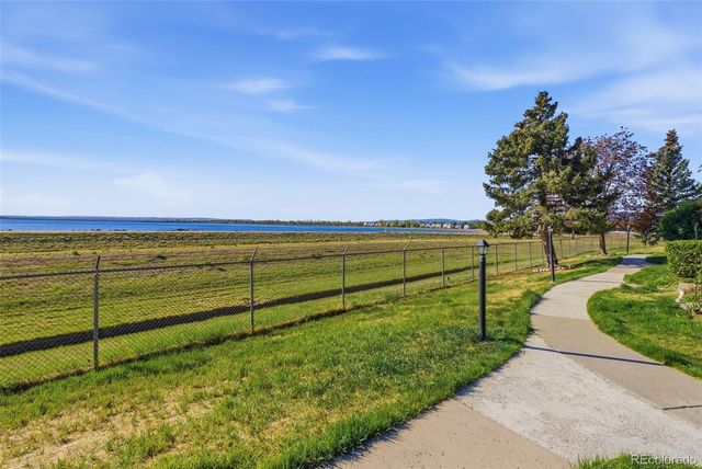 4760 S Wadsworth Boulevard C303, Littleton, CO 80123