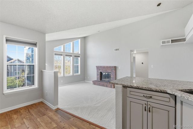 4760 S Wadsworth Boulevard C303, Littleton, CO 80123