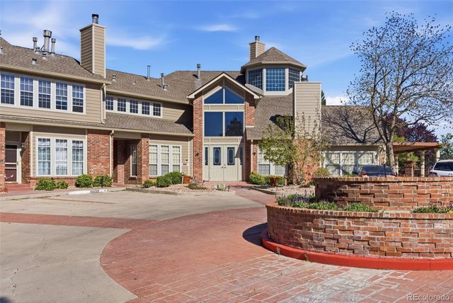 4760 S Wadsworth Boulevard C303, Littleton, CO 80123