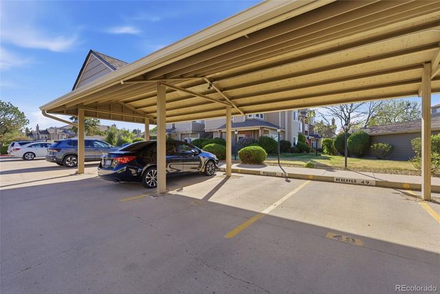 4760 S Wadsworth Boulevard C303, Littleton, CO 80123