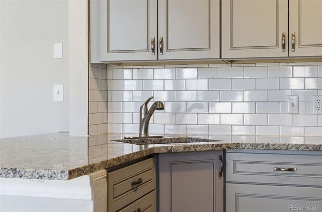 4760 S Wadsworth Boulevard C303, Littleton, CO 80123