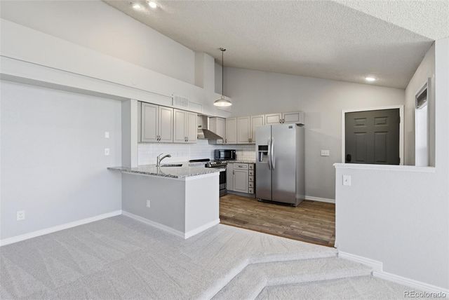 4760 S Wadsworth Boulevard C303, Littleton, CO 80123