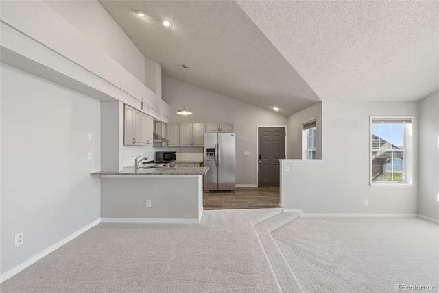 4760 S Wadsworth Boulevard C303, Littleton, CO 80123