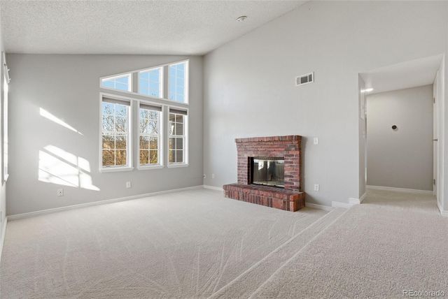 4760 S Wadsworth Boulevard C303, Littleton, CO 80123