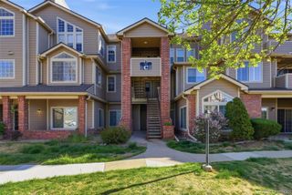 4760 S Wadsworth Boulevard C303, Littleton, CO 80123