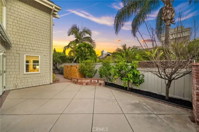 3 Candlebush, Irvine, CA 92603
