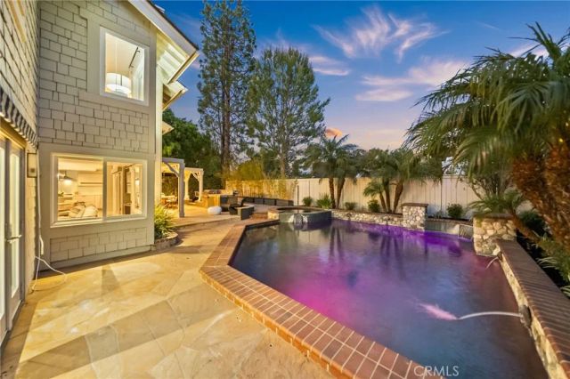 3 Candlebush, Irvine, CA 92603