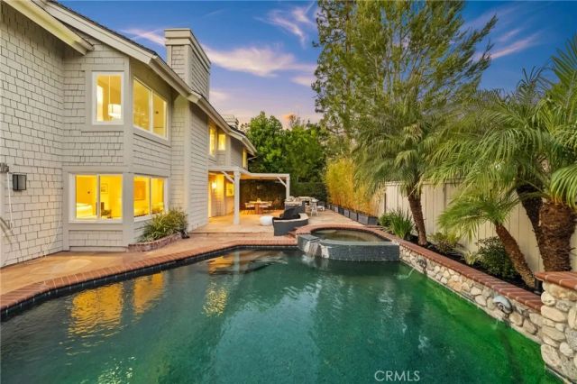 3 Candlebush, Irvine, CA 92603