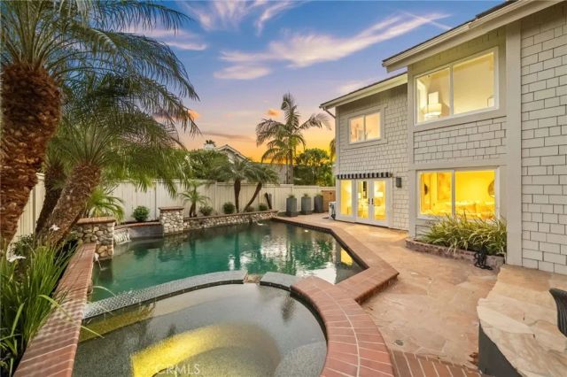 3 Candlebush, Irvine, CA 92603