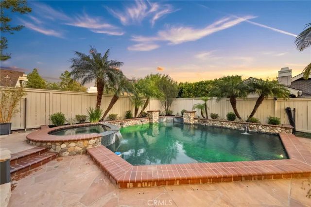 3 Candlebush, Irvine, CA 92603