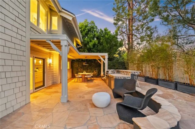 3 Candlebush, Irvine, CA 92603